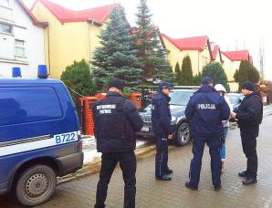 [VIDEO] Rutkowski dociera do skarbów zmarłego Rektora Papieskiego Fakultetu Teologicznego z Wrocławia!