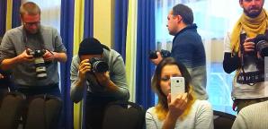 [VIDEO] Konferencja Rutkowskiego: Próba ponownego przejęcia domu zmarłego księdza wraz ze skarbami! 