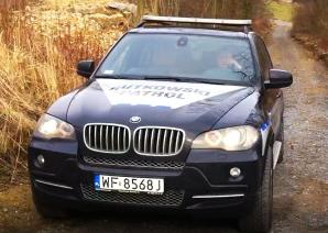 [VIDEO] Straż Pożarna w Krapkowicach uznała, że produkująca kartonowe trumny firma Ergo-Pack działa w sposób sprzeczny z prawem. Tego samego zdania jest Wojewódzki Sąd Administracyjny w Opolu