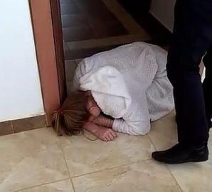 Konferencja Biura Rutkowski w sprawie Magdaleny Żuk 11 maja we Wrocławiu