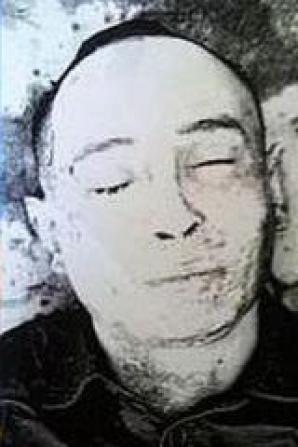 [VIDEO] 4 lata po śmierci Roberta Czajkowskiego, jego Mama wybaczyła oprawcy Sebastianowi G. Wcześniej zrobiła to Babcia ofiary