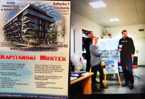 [VIDEO] - Gówno prawda! - tak znany architekt ocenił koszmar własnej ciotki, która po śmierci jego mamy go wychowała. Miał uruchomić farmę wiatrową, a wpędził w 1,3-miliona złotych długu kochającą go osobę!