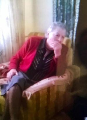 [VIDEO] Rutkowskiego prosi o pomoc zrozpaczona kobieta doprowadzona do koszmaru przez architekta z Kołobrzegu. Chce udowodnić zmowę w celu wyrzucenia jej z domu i sprzedaży atrakcyjnej nieruchomości w pobliżu Term w Uniejowie 