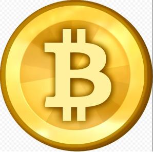 [VIDEO] Who recognizes the fraudsters, who extorted bitcoins from Poles, paying  with counterfeit 500-euro banknotes? The case was reported to the Italian Carabinieri, and criminals search has been started by the detectives from Rutkowski Detective Agency!