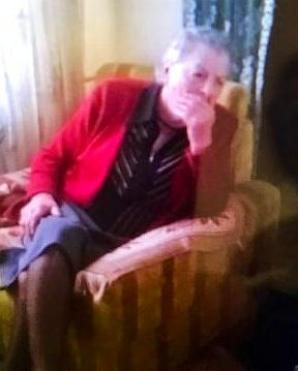 [VIDEO] Rutkowski: Notariusz Sabinę Paprocką z Poddębic i architekta Dariusza Ruta z Kołobrzegu podaje do Prokuratury Rozalia Wymysłowska z Uniejowa za wyrządzenie wspólnie pół milionowej szkody jej rodzinie!