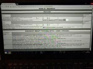 [VIDEO] Rutkowski: Notariusz Sabinę Paprocką z Poddębic i architekta Dariusza Ruta z Kołobrzegu podaje do Prokuratury Rozalia Wymysłowska z Uniejowa za wyrządzenie wspólnie pół milionowej szkody jej rodzinie!