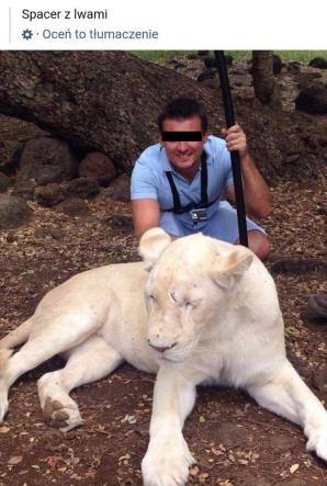 [VIDEO] Sekretarka komornika okłamała wczoraj Patriot24 net! A komornik Leszek Wietchy straszył naszą redakcję, kiedy pytaliśmy o możliwe sfałszowanie dokumentu, którym się posługuje! Czy wspiera milionera Andrzeja B., który też nas wczoraj okłamał?