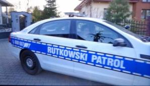 Krzysztof Rutkowski skutecznie uchronił warszawskiego przedsiębiorcę przed utratą 3,3 mln złotych!