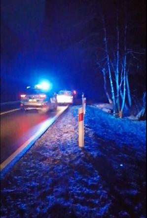 [VIDEO] Kto pod Wołominem matce porwanych dzieci zamontował nielegalnie kamerę z akumulatorami? Policyjny pościg, sprawcy dorwani, a matka prosi Krzysztofa Rutkowskiego o pomoc w odzyskaniu dzieci!