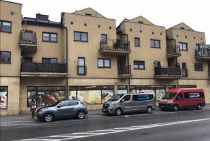 [VIDEO] TOGI BEZ SUMIEŃ: Dlaczego adwokaci Sebastian T. Bonneville i Anita Trojanowska-Suchecka wspierają porwanie, uwięzienie dwójki dzieci i łamanie prawa ustanowionego przez Sąd Rejonowy w Wołominie? Oraz wyłudzanie 500+ z Urzędu Gminy w Radzyminie?