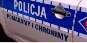 [VIDEO] Szydzi z Policji w Radzyminie i Sądu w Wołominie porywacz 2 dzieci! Czy Komendant Policji w Radzyminie Paweł Piórkowski i Prezes Sądu Rejonowego w Wołominie Mariusz Matusiak boją się Daniela W., bo trenuje sporty walki? Rutkowski się nie boi!