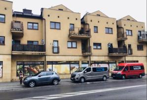 [VIDEO] Szydzi z Policji w Radzyminie i Sądu w Wołominie porywacz 2 dzieci! Czy Komendant Policji w Radzyminie Paweł Piórkowski i Prezes Sądu Rejonowego w Wołominie Mariusz Matusiak boją się Daniela W., bo trenuje sporty walki? Rutkowski się nie boi!