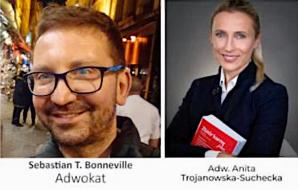 [VIDEO] Wicepremier Jarosław Kaczyński podejmuje interwencję dot. uwięzionych dzieci przez nienawistnego ojca. Tymczasem Komendant Policji w Radzyminie odmówił wczoraj matce udzielenia jakiejkolwiek pomocy w odzyskaniu 4-letniej córki i 5,5-letniego syna