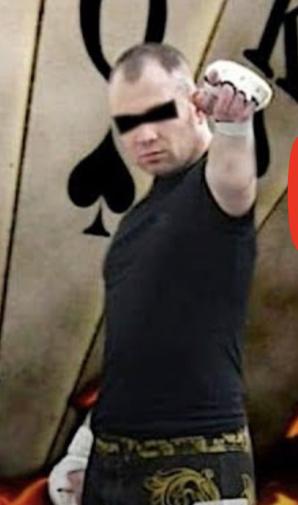 [VIDEO] Wicepremier Jarosław Kaczyński podejmuje interwencję dot. uwięzionych dzieci przez nienawistnego ojca. Tymczasem Komendant Policji w Radzyminie odmówił wczoraj matce udzielenia jakiejkolwiek pomocy w odzyskaniu 4-letniej córki i 5,5-letniego syna