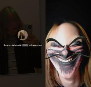 [VIDEO] Samobójstwo chce popełnić 15-latka omamiona przez dziewczynę podającą się za chłopaka! Po interwencji Patriot24.net ofiara zostaje pod opieką specjalistów i w tym tygodniu nie opuści szpitala!