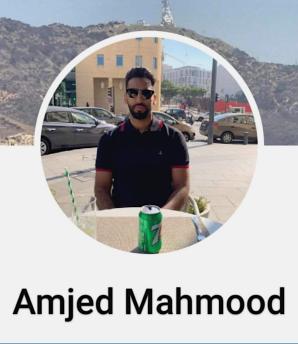 [VIDEO] - Na 30 tys. funtów oszukał nas Amjet Mahmood z Birmingham. Kłamie, że nasz towar jest wybrakowany pokazując dostawy innych producentów! - alarmują polscy meblarze