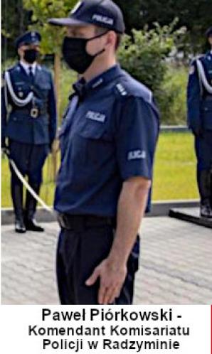 [VIDEO] Wstyd i Hańba! Policja w Wołominie i Radzyminie nie może odnaleźć agresywnego ojca, który uwięził dwójkę dzieci szydząc z sądu, prokuratury i policji! Oraz wicepremiera Jarosława Kaczyńskiego!