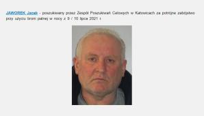 [VIDEO] Ukrywają się w zasięgu wzroku: dopilnuj, by najbardziej poszukiwani przestępcy w Europie nie uciekli przed swoją przeszłością