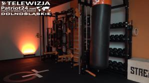 [VIDEO] Wrocławska spółka zwiększa tempo prac nad innowacjami dla największych światowych koncernów. W ciągu dwóch lat chce zatrudnić kolejnych 500 inżynierów. Główną siedzibę GlobalLogic ma w Dolinie Krzemowej