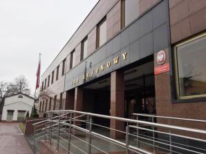 RUTKOWSKI: Koniec bezkarności ojców-porywaczy! Jest list gończy i prawomocna decyzja o aresztowaniu Daniela Wysockiego z Radzymina, który uprowadził i ukrył dwójkę dzieci!