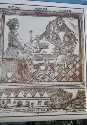 Słowo na Wielki Piątek 15 kwietnia, drugi dzień Triduum Paschalnego