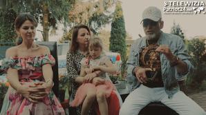 [VIDEO] Ekipa Krzysztofa Rutkowskiego doprowadziła do powrotu z Norwegii po 2,5 roku od porwania, 2 dzieci Anny Kalinowskiej-Wysockiej do jej domu w Polsce! Krzysztof Rutkowski dziękuje za pomoc Ministrowi Michałowi Wójcikowi!