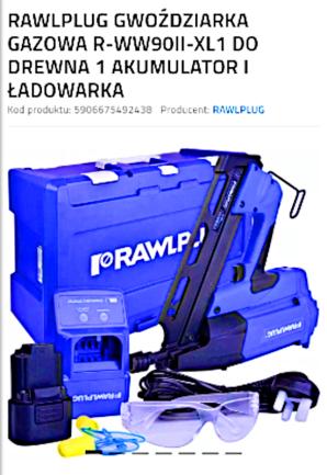 [VIDEO] Znów włamanie koło Wyszkowa. Rutkowski wskazuje policji możliwych sprawców