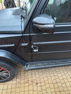 [VIDEO] Wraca sprawa zabójstwa Iwony Wieczorek - próba prowokacji wobec Krzysztofa Rutkowskiego i zamiar kompromitacji funkcjonariuszy KGP - konferencja Biura Rutkowski w Gdańsku