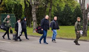 Siedem lat szkolenia wyrównawczego dla rezerwistów: Sukces inicjatywy 