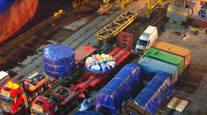 [VIDEO] PKP zbuduje najdłuższy tunel kolejowy w Polsce w Męcinie pod Limanową w Małopolsce