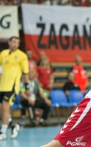 Kończą sezon zwycięstwem. Piłka ręczna górą!