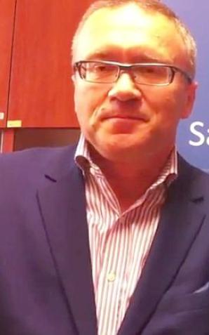 [VIDEO] Doniesienie do prokuratury na prokurator Małgorzatę Sałacką umorzone. Zaskarżenie Sąd Okręgowy w Świdnicy przenosi do Legnicy. Bo wszyscy sędziowie z Kłodzka się wyłączyli z powodu znajomości! Czy niezależność sądownictwa w Polsce jest realna?