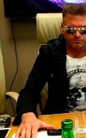 Konferencja prasowa Rutkowskiego w sprawie śmierci Magdaleny Żuk dziś o 17:30 we Wrocławiu. Video-Relacja wieczorem na Patriot24.net