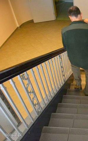 Ustawiał przetargi w Opolu? 46-latek zatrzymany