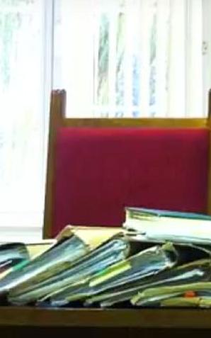 [VIDEO] PATRIOT24 NEWS: Sprawiedliwy wyrok dotyczący ochrony własności prywatnej w Polsce wydał wczoraj sędzia Marcin Ilków. Koniec 5-letniego procesu!