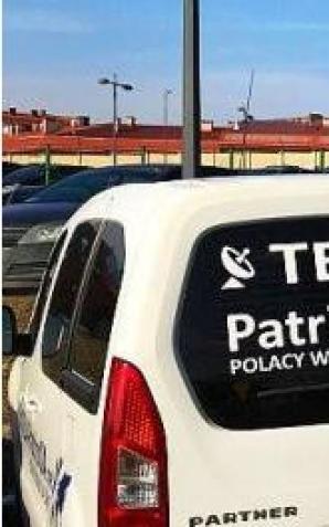 Sylwester Szczęsny odbył już połowę kary zasądzonej mu w skandalicznej dowodowo sprawie za rzekomą pedofilę. Czy Sąd Penitencjarny zgodzi się na przerwę w odbywaniu kary, by mógł w godnych warunkach czekać na decyzję kasacyną Sądu Najwyższego?