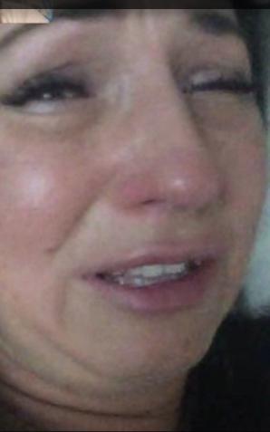 [VIDEO]TOGI BEZ SUMIEŃ: Koszmar matce 3-letniego dziecka zgotował dziś kurator Marcin Bardyszewski z Wyszkowa! Czy prezes tamtejszego Sądu Wacław Dąbkowski wyrzuci go z pracy za niedopełnienie obowiązków? Czy sam się poda do dymisji za sadystyczny skandal?