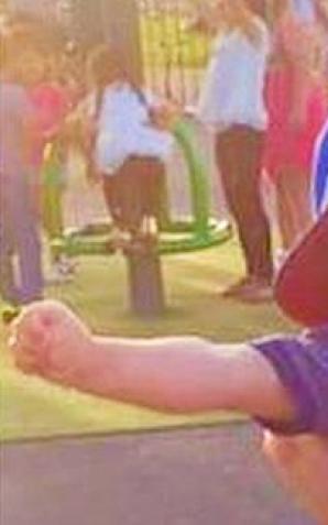 PILNE: Sukces Krzysztofa Rutkowskiego i Komendanta Mazowieckiej Policji! 3-letni Szymek Deptuła, po 15 miesiącach porwania, dziś został odzyskany i wraca do mamy!