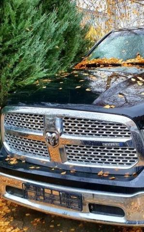 Głogów: Policjanci odzyskali skradzione auta o wartości 250 tys. złotych