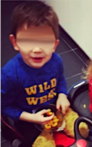 [VIDEO] TOGI BEZ SUMIEŃ: Dlaczego adwokaci Sebastian T. Bonneville i Anita Trojanowska-Suchecka wspierają porwanie, uwięzienie dwójki dzieci i łamanie prawa ustanowionego przez Sąd Rejonowy w Wołominie? Oraz wyłudzanie 500+ z Urzędu Gminy w Radzyminie?