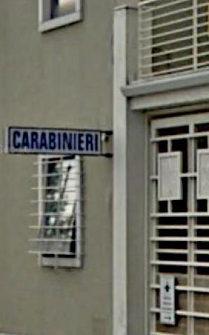 [VIDEO] Włoch oszukał Polaka. Polska Policja ani Carabinieri nie pomagają! Poszkodowany prosi więc o pomoc Krzysztofa Rutkowskiego! [PL/IT]