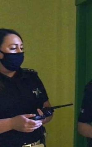 [VIDEO] TOGI BEZ SUMIEŃ: Złośliwość czy sprawiedliwość? Michał Sokołowski przyjechał z duńskim wyrokiem sądowym po dziecko, a prokurator w Głogowie wtrąciła go za kraty! I dziś przed sądem będzie domagać się trzech miesięcy aresztu!