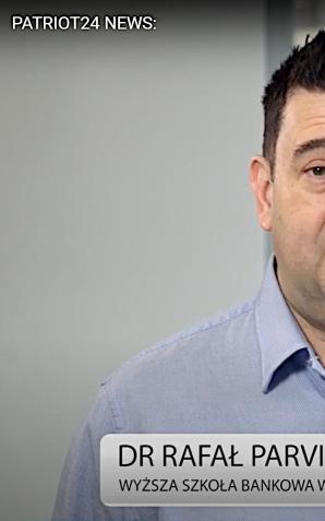 [VIDEO] Podwyżki cen paliw, prądu i gazu najwyższe od kilkunastu lat. W przyszłym roku wzrosną nawet o 30–40 proc. Więcej muszą płacić m.in. mieszkańcy Włoch, Francji czy Wielkiej Brytanii