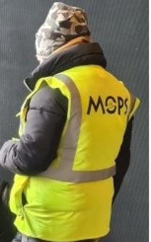 Matka 2,3 promila i 5-tka dzieci 