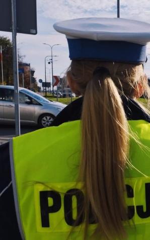 38 punktów i 4000 zł mandatu