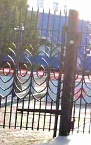 [VIDEO] PATRIOT24 INTERWENIUJE: Dziadek przetrzymywanej wnuczki apeluje pod Sejmem: 'Od 10 lat nic się nie zmienia w przepisach