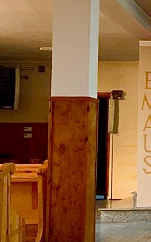 Słowo na niedzielę 28 września 