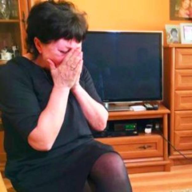 Rodzice Magdy Żuk udzielili dziś wywiadu. Materiał VIDEO jeszcze dziś na Patriot24.net