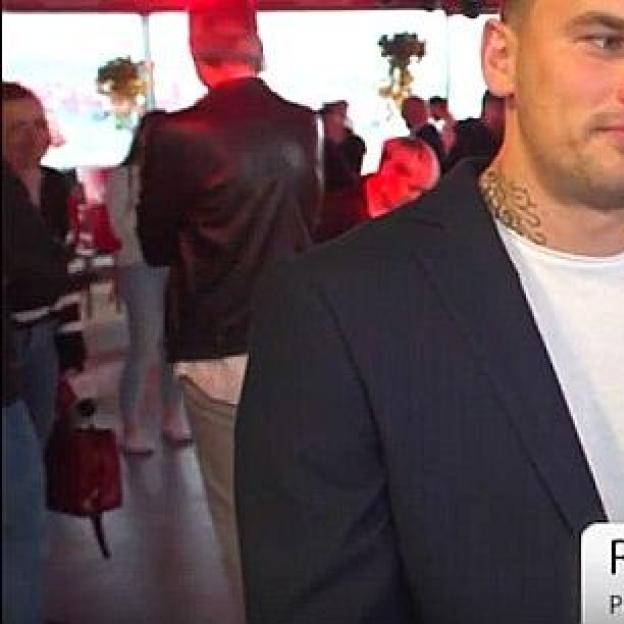 [VIDEO] Polscy Bracia Collins: Po Kolumbii i Gwatemali czas na Indie. Nowe odcinki na Discovery już jesienią!