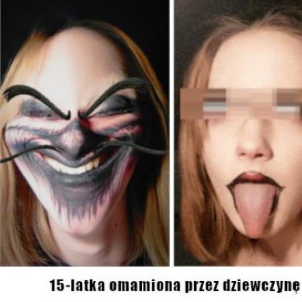 [VIDEO] Samobójstwo chce popełnić 15-latka omamiona przez dziewczynę podającą się za chłopaka! Po interwencji Patriot24.net ofiara zostaje pod opieką specjalistów i w tym tygodniu nie opuści szpitala!